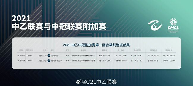 国内xxx裸体图片